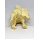 Статуэтка "Слон" Индия ХХ век