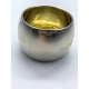 Серебряное кольцо для салфеток (800 проба) Европа ХIХ в