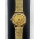 Мужские наручные золотые  часы "LeRoi" Швейцария ХХ в    