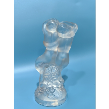 Статуэтка Laligue