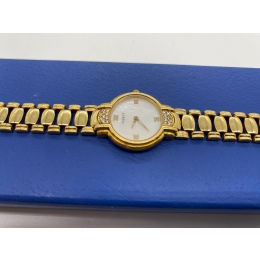 Часы  женские Tissot swiss 1853