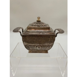 Сахарница