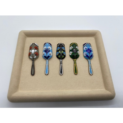 Совочек для сахара