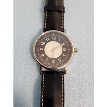 Мужские часы Montbanc