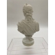 Бюст Анатолий Грасси. Вена