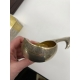 Серебряный ковш. Хлебников