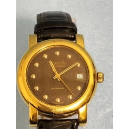 Часы швейцарские мужские.