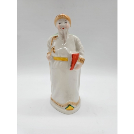 Статуэтка "Монгол"