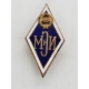 Знак МЭИ
