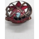 Знак ОСО Авиохим 