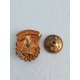 Знак отличника промкооперации РСФСР