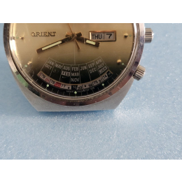 Часы ORIENT