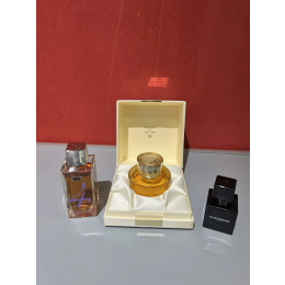 acqua di parma,eisenberg,sence ttes. и другие.