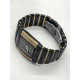 Швейцарские часы Rado Jubile.