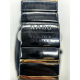 Швейцарские часы Rado Jubile.