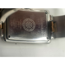 Часы Michel Herblin Франция