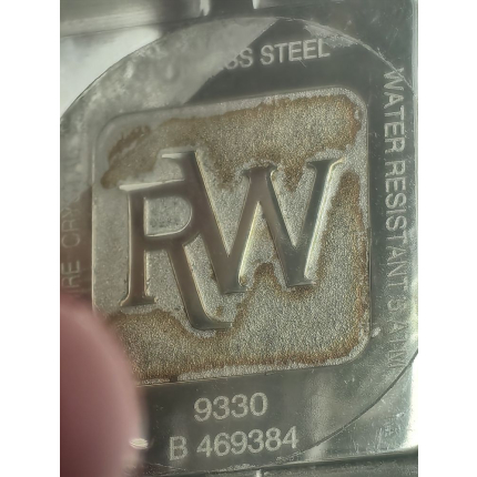 Часы Raymond Weil Швейцария