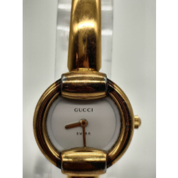 Часы Gucci 