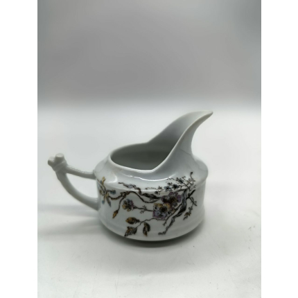 Молочник Братья Корниловы.