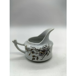 Молочник Братья Корниловы.