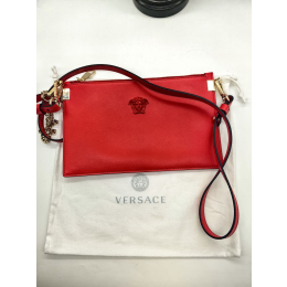 Вечерняя сумка Версаче