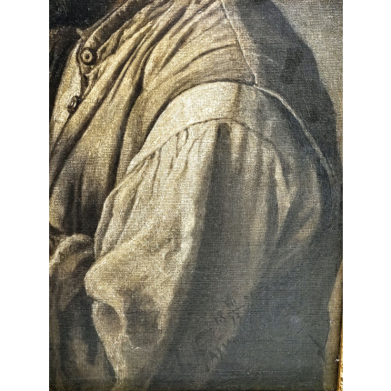 Картина Каличенко Яков Яковлевич 1869-1938г. 