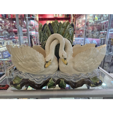 Кашпо Кузнецов