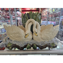 Кашпо Кузнецов