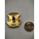 Знак " Отличнику Здравохранения"