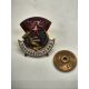 Знак " Отличнику Здравохранения"
