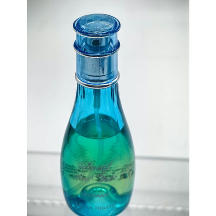 Dovidoff Coll Woter 50ml.