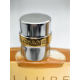 Allur CHANEL 50 ml.