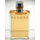 Allur CHANEL 50 ml.