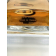 Allur CHANEL 50 ml.