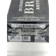 Burberry BRIT Rhythm ( для мужчин) 50ml.