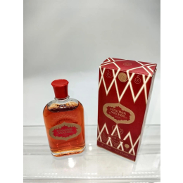 Красная Москва 42 мл.