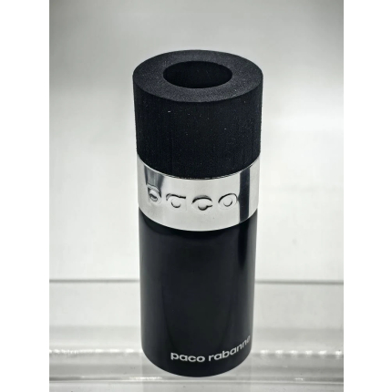 Paco rabanne. 100ml. Унисекс.
