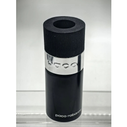 Paco rabanne. 100ml. Унисекс.