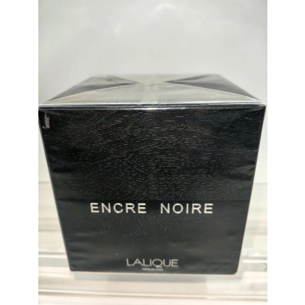 ENCRE NOIRE. Lalique. 100ml. (для мужчин)