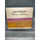 Laura Biagiotti. Emotion. 90ml.