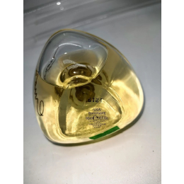 Laura Biagiotti. Emotion. 90ml.