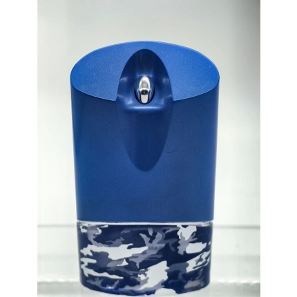 Givencny. Urban summer. 50 ml. (для мужчин)