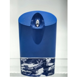 Givencny. Urban summer. 50 ml. (для мужчин)