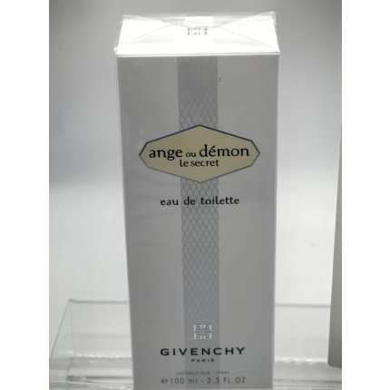 Givenchy Ange ou Demon 100ml.