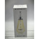 Givenchy Ange ou Demon 100ml.