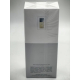 ISSTY MIYAKE L,eau D,issey