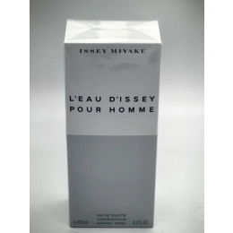 ISSTY MIYAKE L,eau D,issey