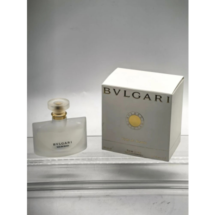 BVLGARI Voile de Jasmin