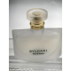 BVLGARI Voile de Jasmin
