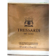 TRUSSARDI My Land (для мужчин) 50 ml.